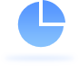 關(guān)鍵詞上首頁后，我們開始按天收費(fèi)